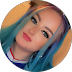 Courtney Rogerson Google profile