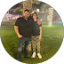 Fadi Khatib Google profile