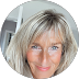 tracey o'connor Google profile